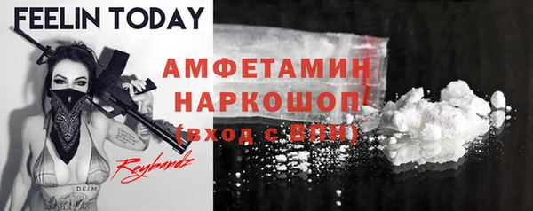 стафф Михайлов