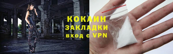 стафф Михайлов