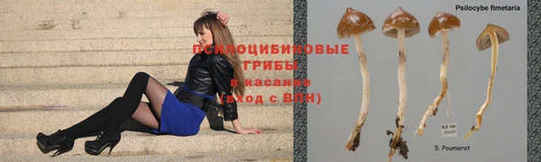 COCAINE Михайловка