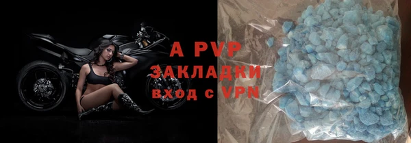 стафф Михайлов