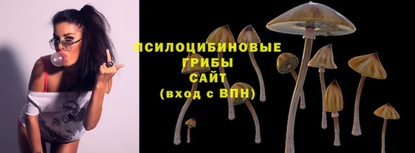 COCAINE Михайловка