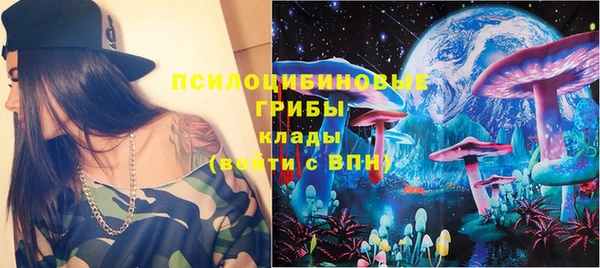 2c-b Михайловск