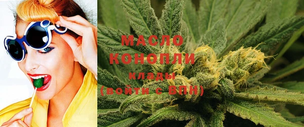 стафф Михайлов
