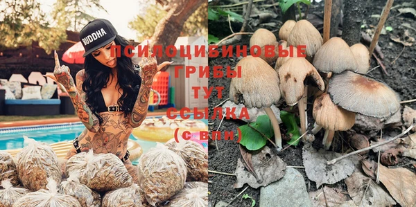 COCAINE Михайловка