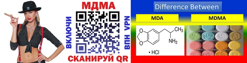 гидра рабочий сайт  Владикавказ  MDMA crystal  наркотики 